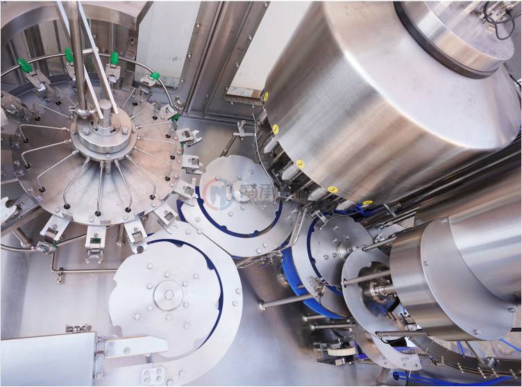 1657695719464591.jpg 1657695719464591.jpg